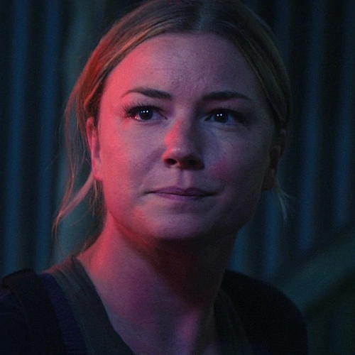 Arquivo:FaWS-SharonCarter.png
