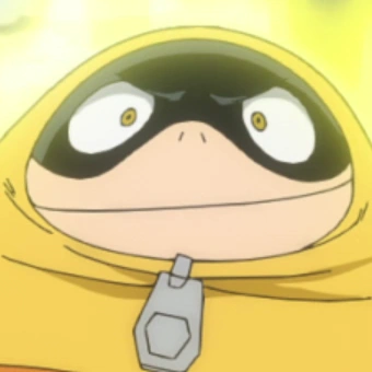 Arquivo:Fat Gum (MHA-HBL).png