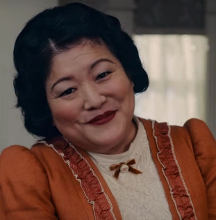 Arquivo:Florence Menlove - Schmigadoon!.png