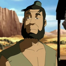 Arquivo:Gansu (A-ALdA).png