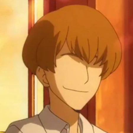 Arquivo:Garoto A (Nagatoro).png