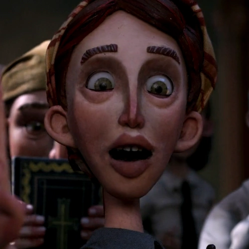 Arquivo:Gemela1-PNCHGT.png