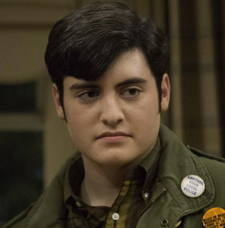 Arquivo:Glen Bishop.png