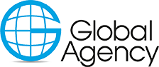 Arquivo:Global Agency.png