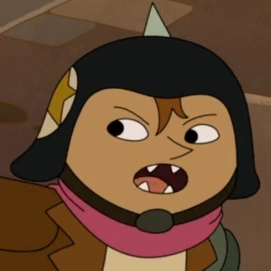 Arquivo:HAcFC Amendoim.png