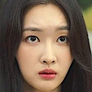 Arquivo:Ha-Young (TGBM).jpg