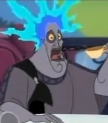 Arquivo:Hades (O Point do Mickey).png