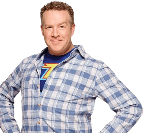 Arquivo:Hank Thunderman.png