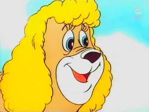 Arquivo:Hazel - Foofur e seu Bando.png