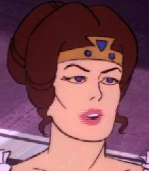 Arquivo:Hippolyta SF 77.JPG.jpg