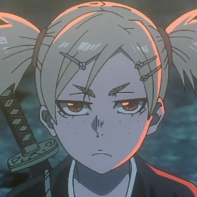 Arquivo:Hiyori Sarugaki (B-TYBW).png