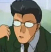 Arquivo:Homem de terno.png