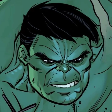 Arquivo:Hulk (FM).png