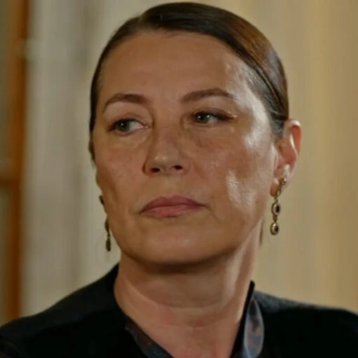 Arquivo:Hunkar Yaman (Terra Amarga).jpg