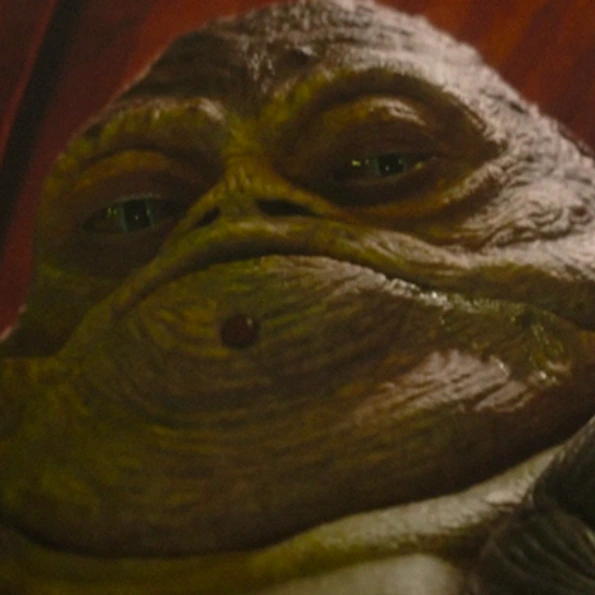 Arquivo:Irmã Hutt (OMeG).png