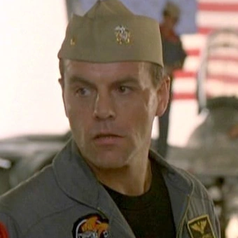 Arquivo:Jester Top Gun.png