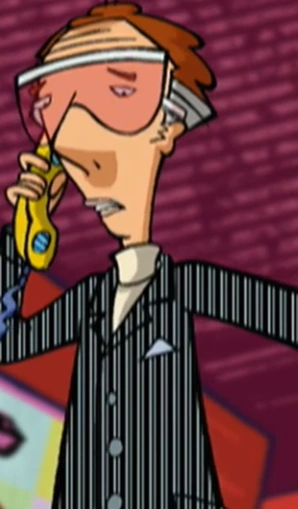 Arquivo:John - Watch my Chops.png
