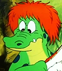 Arquivo:Jolene kissyfur.png