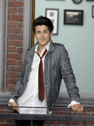 Arquivo:JustinRusso.jpg