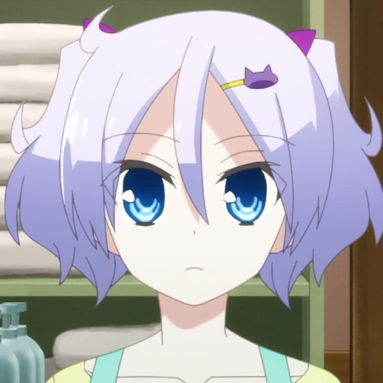 Arquivo:Kaname Arisugawa (T-OTMFY~HSD~).png