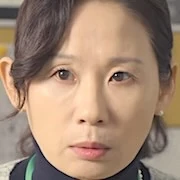 Arquivo:Kim Sun-Young - USD.jpg