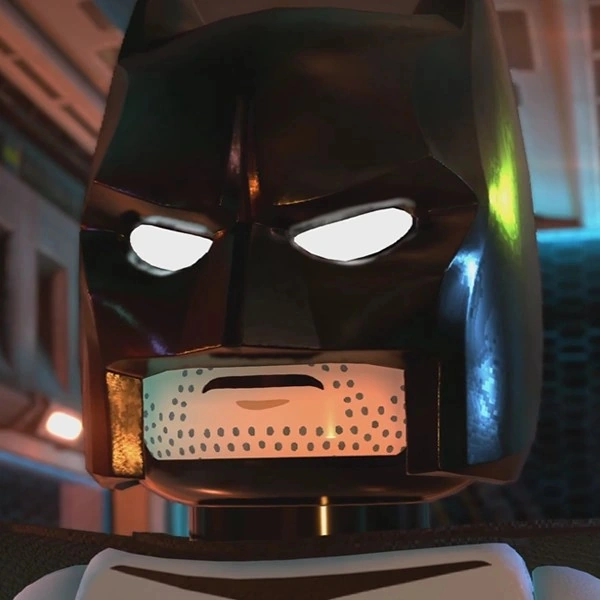 Arquivo:LDSVBatman.png