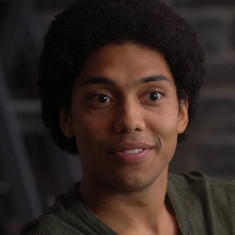 Arquivo:Landon - AFAM.png