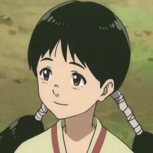 Arquivo:Lee (TYE).jpg