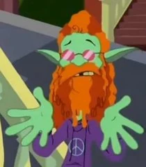 Arquivo:Leprechaun (TLaToJL).jpg