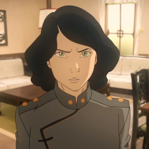 Arquivo:Lin Beifong jovem (ALdK).png