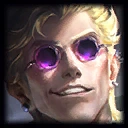 Arquivo:Locke.png