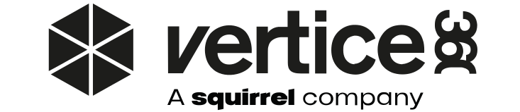 Arquivo:Logo vertice360 v2.png