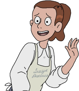 Arquivo:Lucy (USC).png