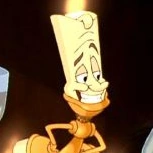 Arquivo:Lumière (BeaF-NE).png