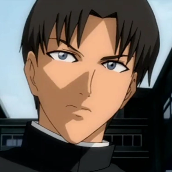 Arquivo:Mamomru hell girl.png