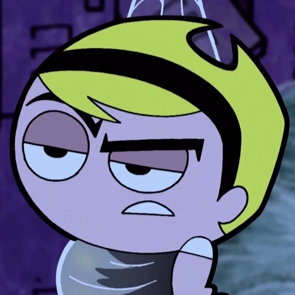 Arquivo:Mandy - aranha rainha.jpg