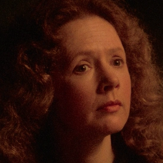 Arquivo:Margaret White (CAE1976).png
