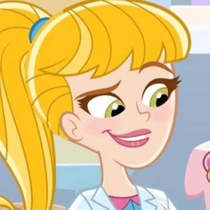 Arquivo:Marina (FBBOS).webp
