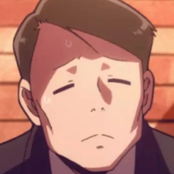 Arquivo:Mario Kugutsu (MHA-V).jpg