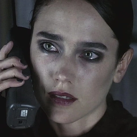 Arquivo:Marion Silver.png