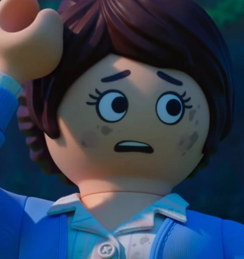 Arquivo:Marla 2 Playmobil.png