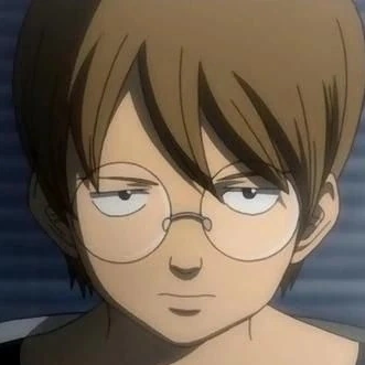 Arquivo:Masaru Kodaka.png