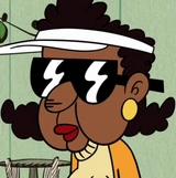 Arquivo:Maybelle - tlh.png