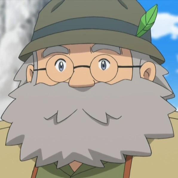 Arquivo:McGinty.png