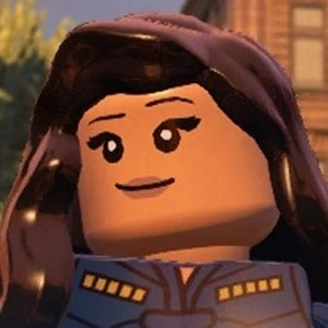 Arquivo:Melinda May LegoAvengers.png