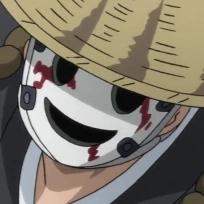 Arquivo:Monk Mask (TS-SS).png