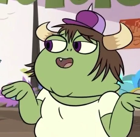 Arquivo:Monstruo adolescente SVLFDM.jpg