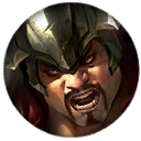 Arquivo:Mordekaiser Sahn-Uzal.png