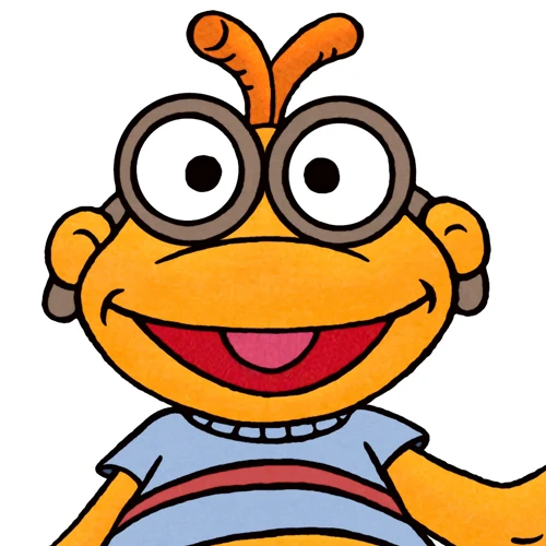 Arquivo:Muppet babies - scooter.jpg