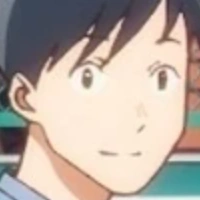 Arquivo:Nomura (BB).png